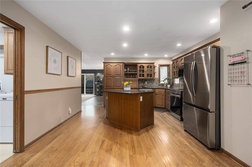 26051 Forest Ridge Road — photo 13