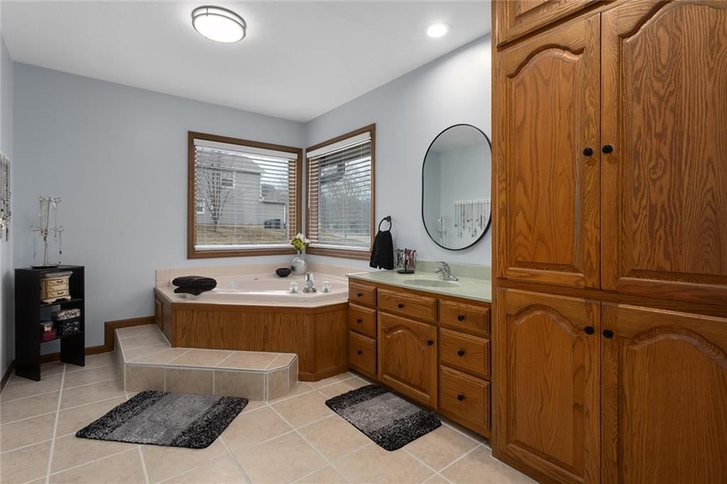 26051 Forest Ridge Road — photo 20