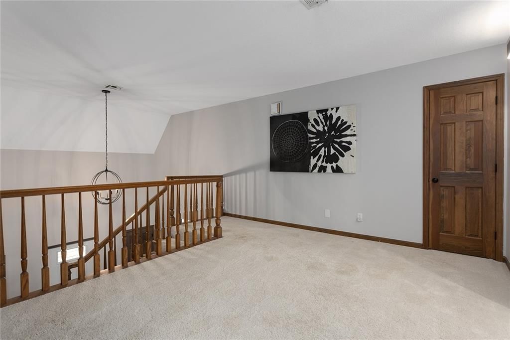 26051 Forest Ridge Road — photo 23