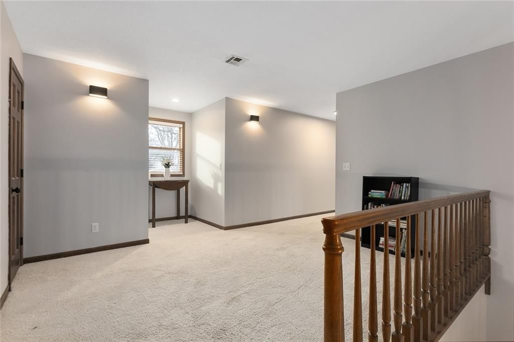 26051 Forest Ridge Road — photo 24