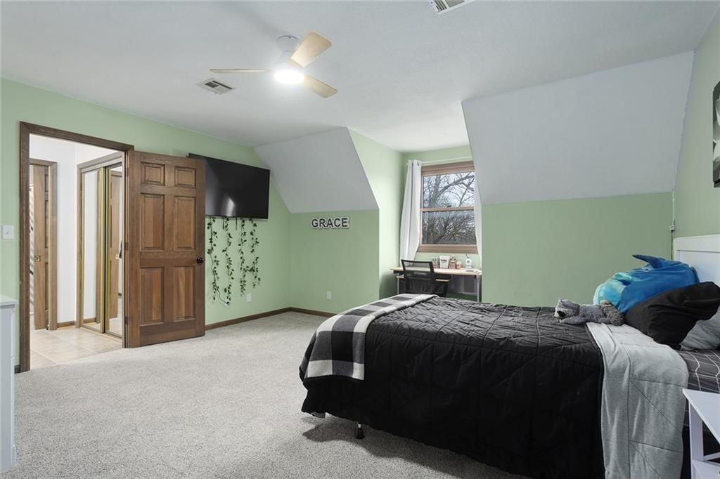 26051 Forest Ridge Road — photo 25