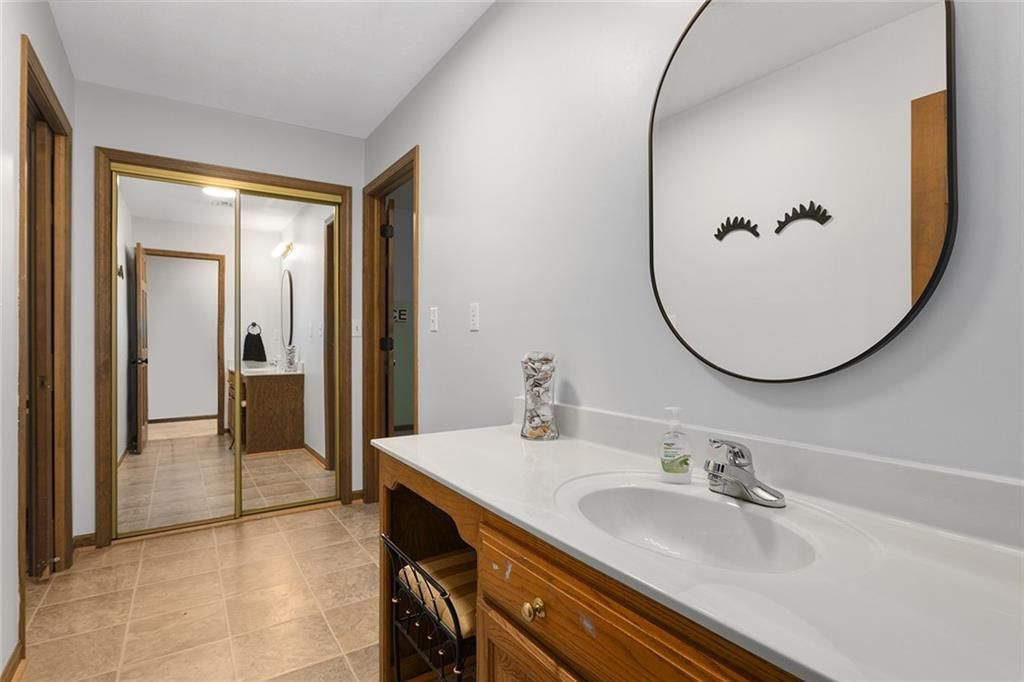 26051 Forest Ridge Road — photo 27