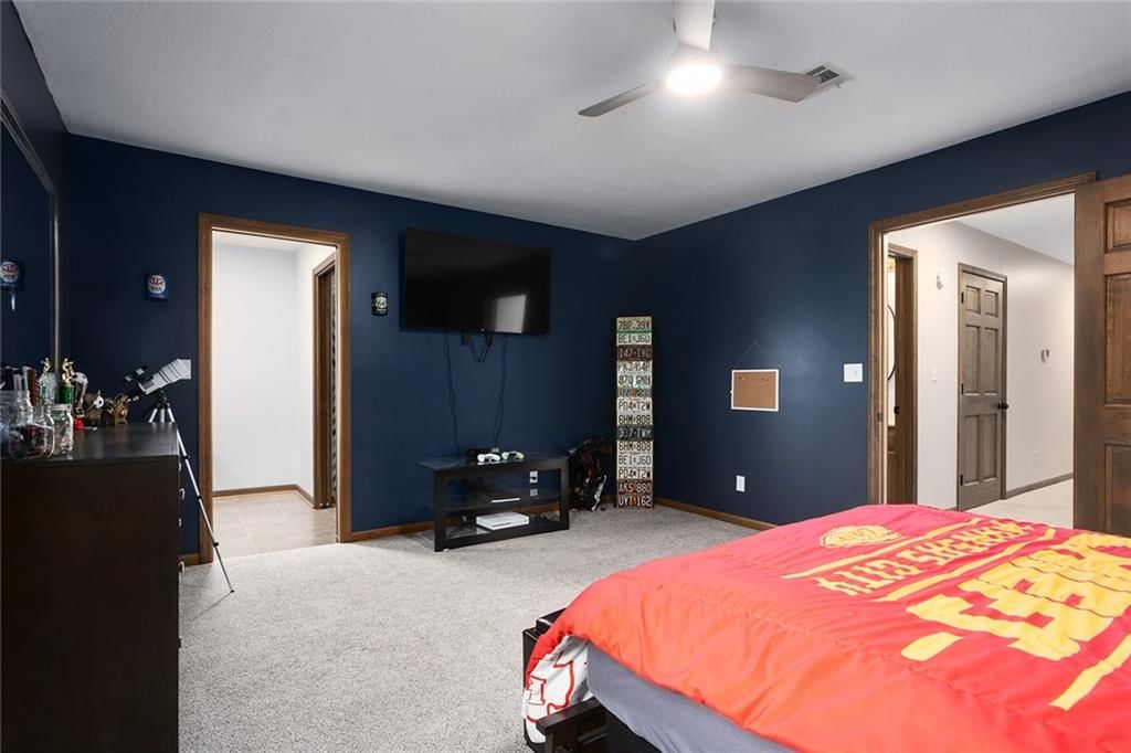 26051 Forest Ridge Road — photo 29