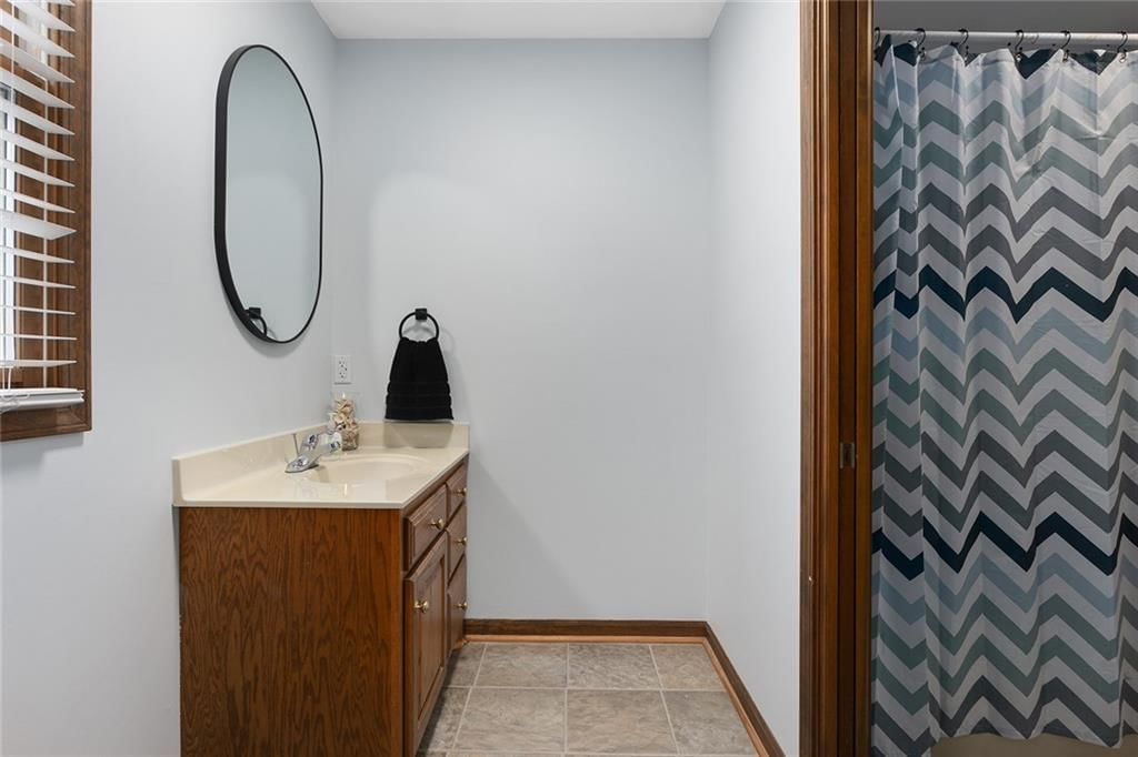 26051 Forest Ridge Road — photo 30