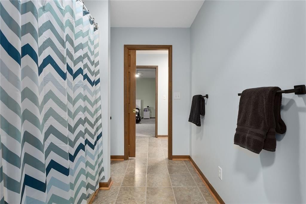 26051 Forest Ridge Road — photo 31