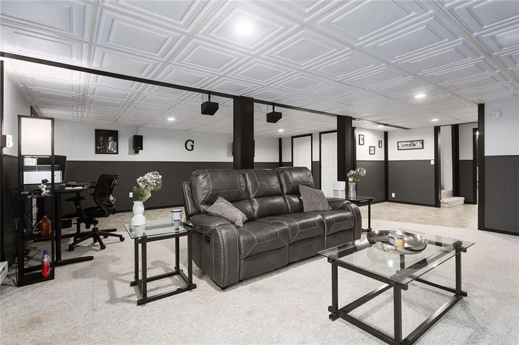 26051 Forest Ridge Road — photo 34