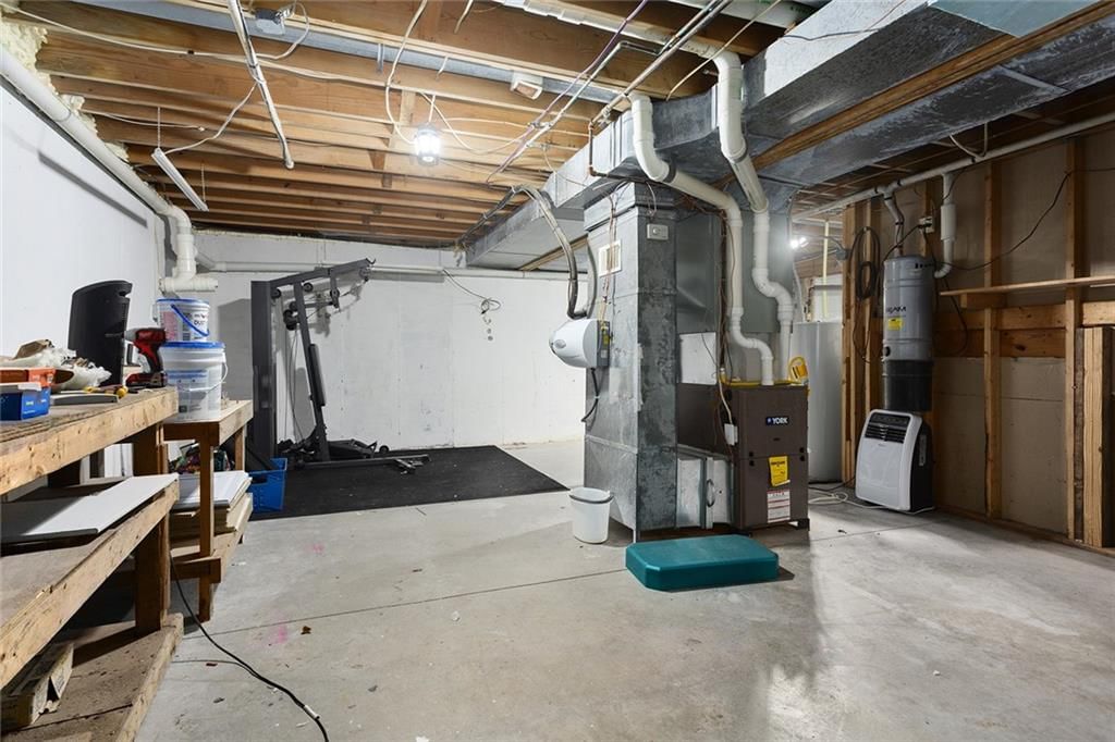 26051 Forest Ridge Road — photo 35