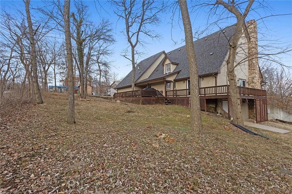 26051 Forest Ridge Road — photo 38