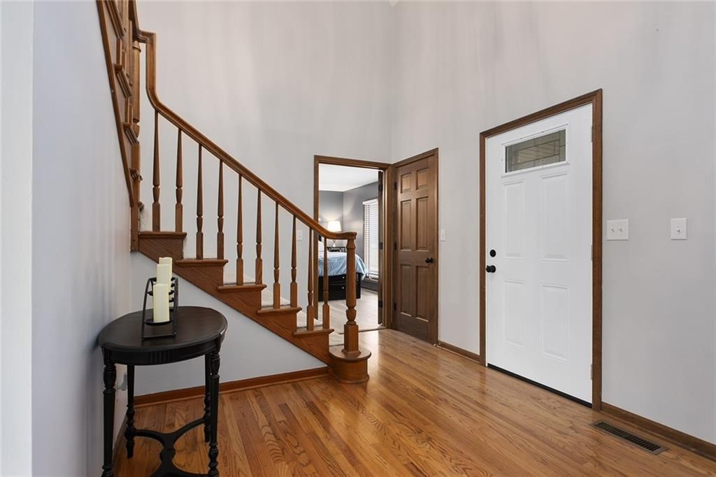 26051 Forest Ridge Road — photo 5