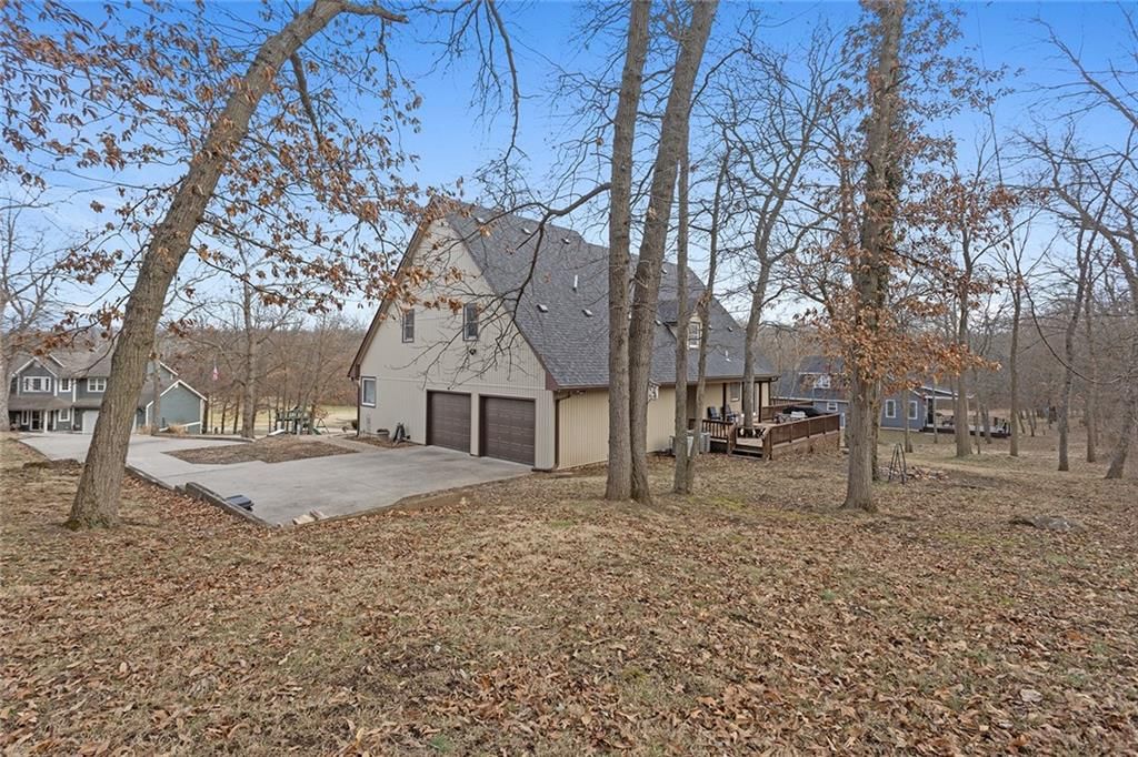 26051 Forest Ridge Road — photo 41