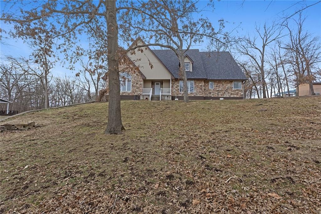 26051 Forest Ridge Road — photo 42