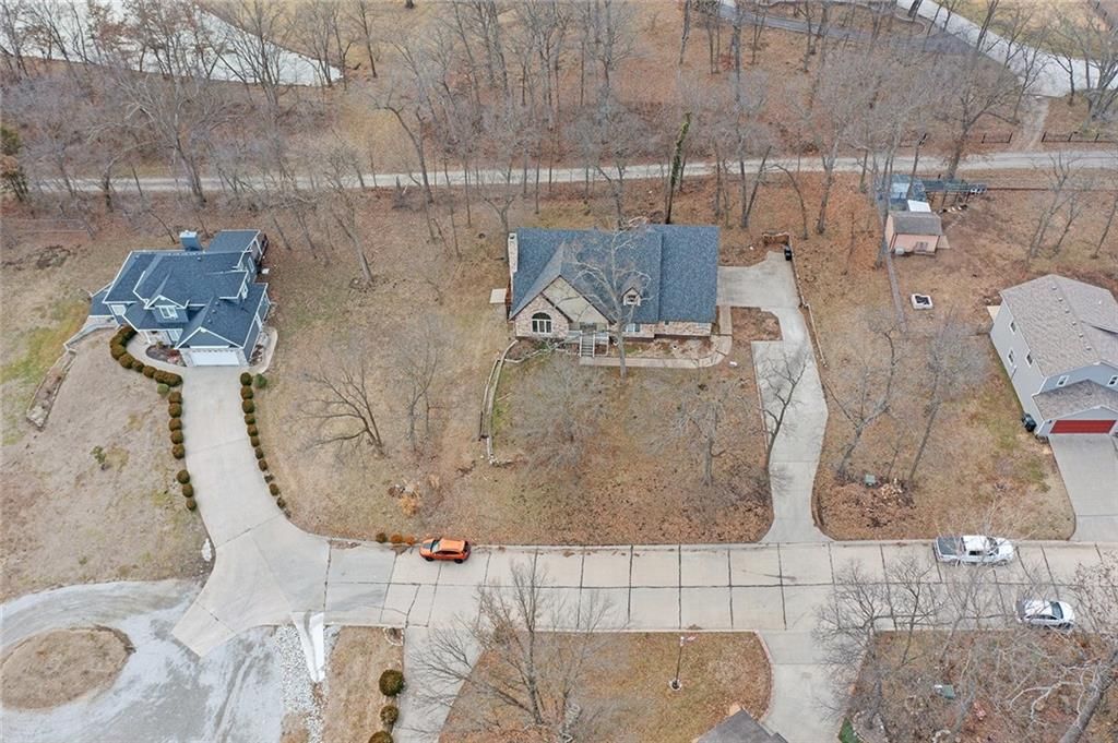 26051 Forest Ridge Road — photo 44
