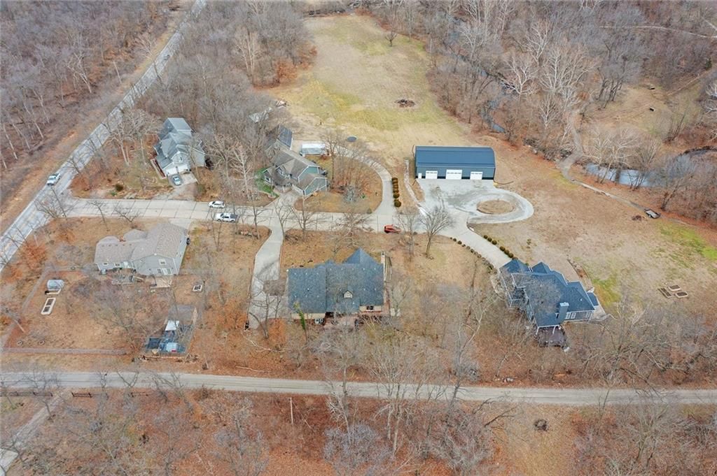 26051 Forest Ridge Road — photo 45