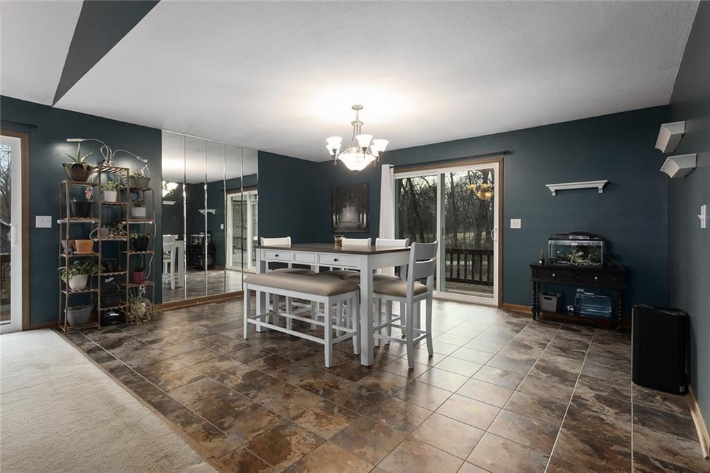 26051 Forest Ridge Road — photo 7