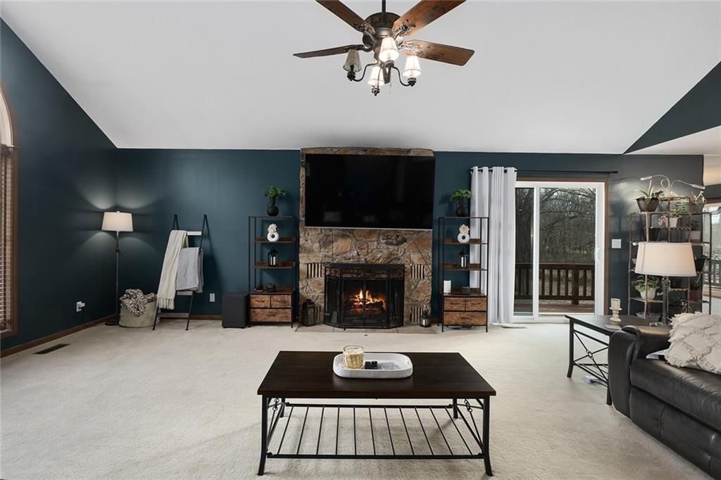 26051 Forest Ridge Road — photo 9