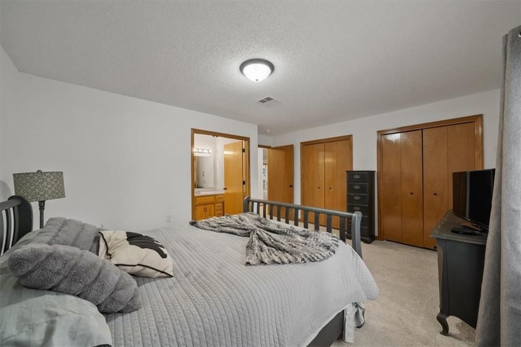 8213 E 189th Street — photo 11