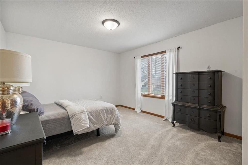 8213 E 189th Street — photo 13