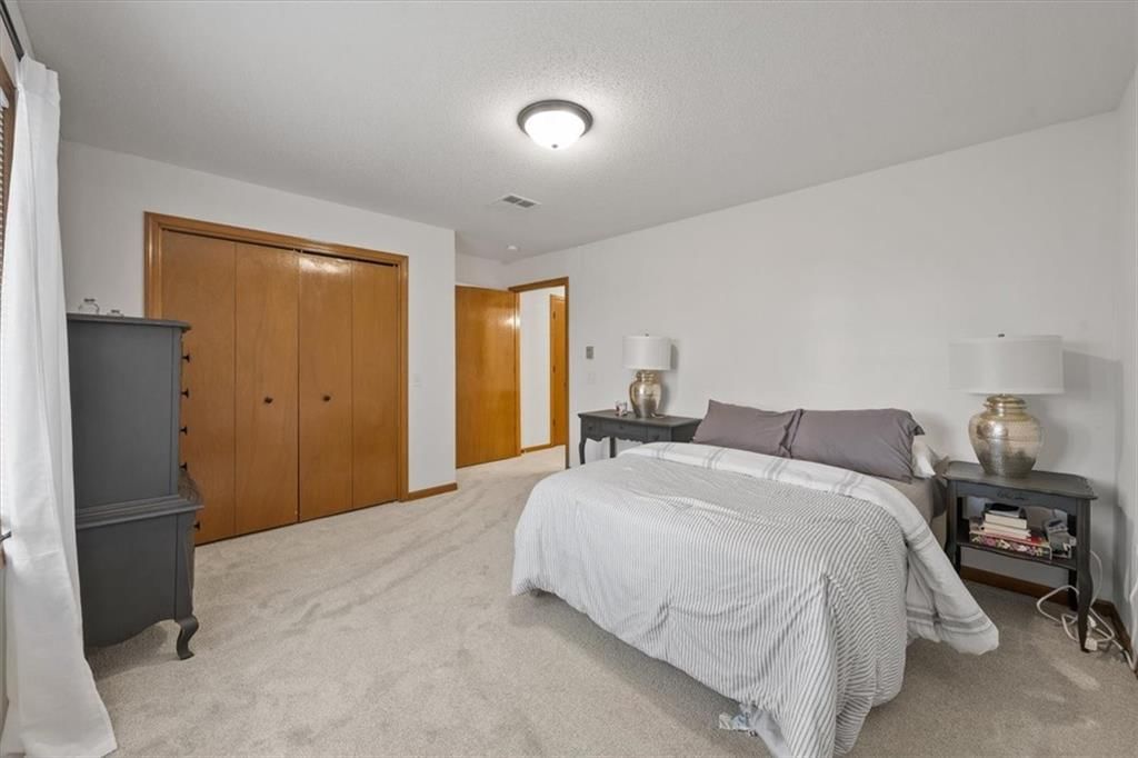 8213 E 189th Street — photo 14