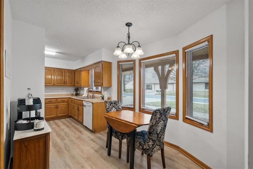 8213 E 189th Street — photo 3