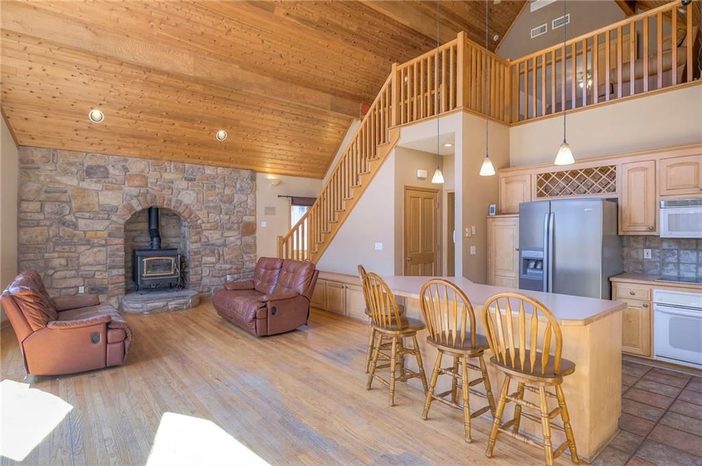 10291 W 295 Street — photo 11