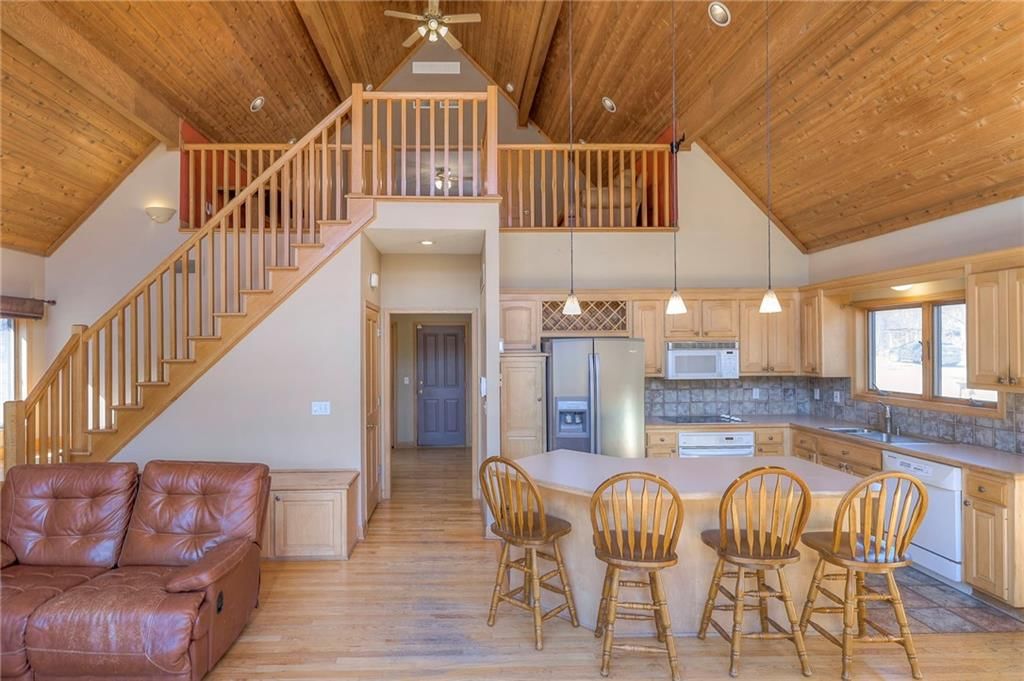 10291 W 295 Street — photo 13