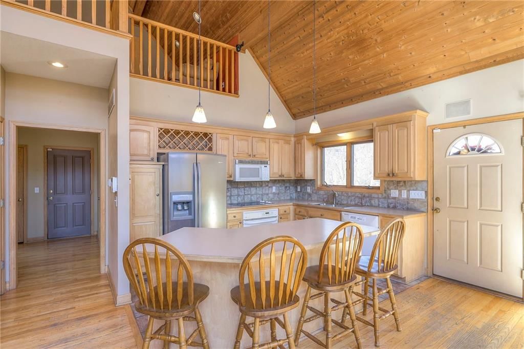 10291 W 295 Street — photo 14