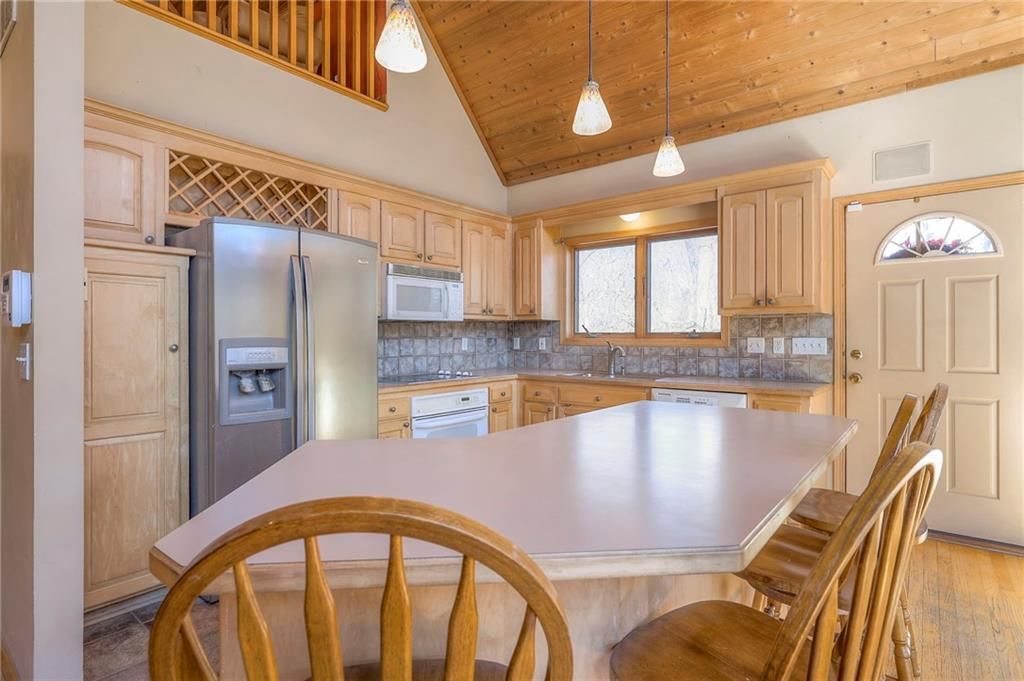 10291 W 295 Street — photo 15