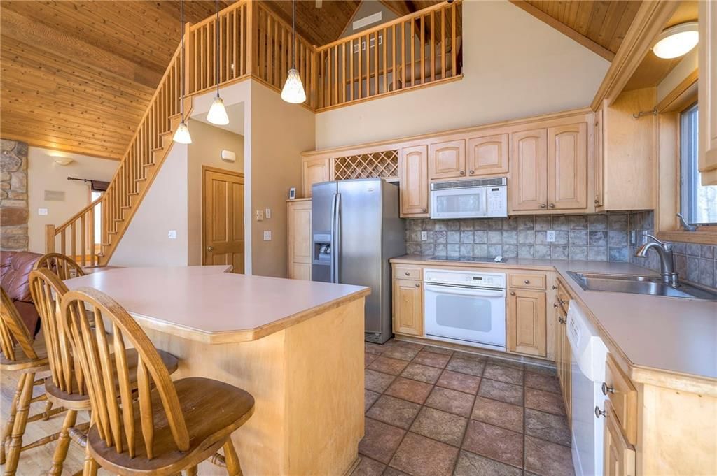 10291 W 295 Street — photo 16