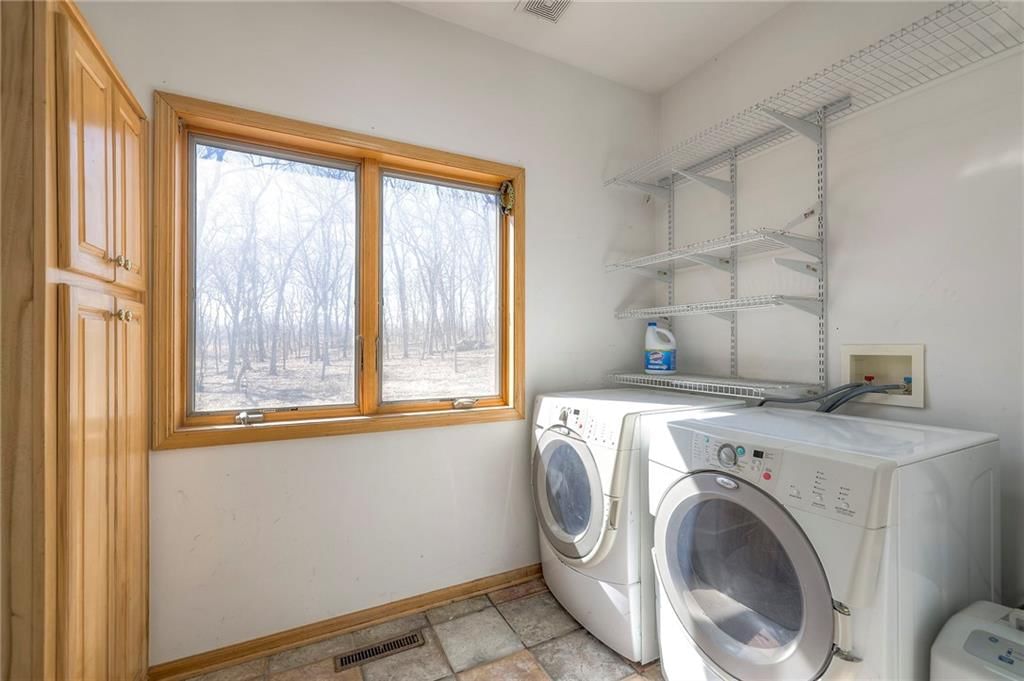 10291 W 295 Street — photo 17