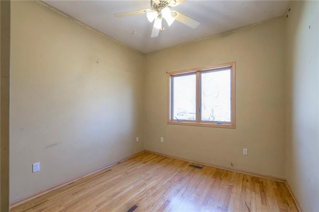 10291 W 295 Street — photo 18