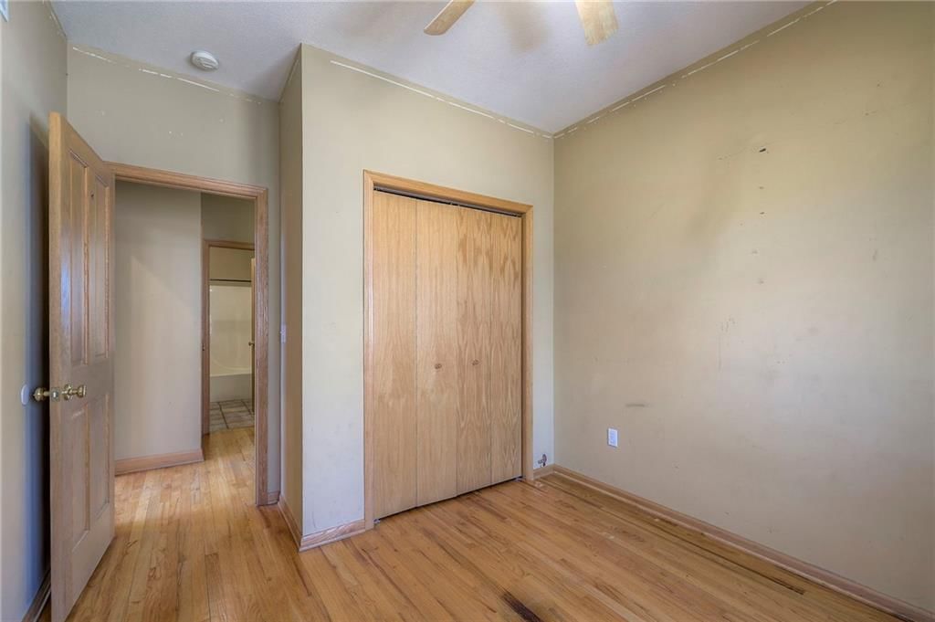10291 W 295 Street — photo 19