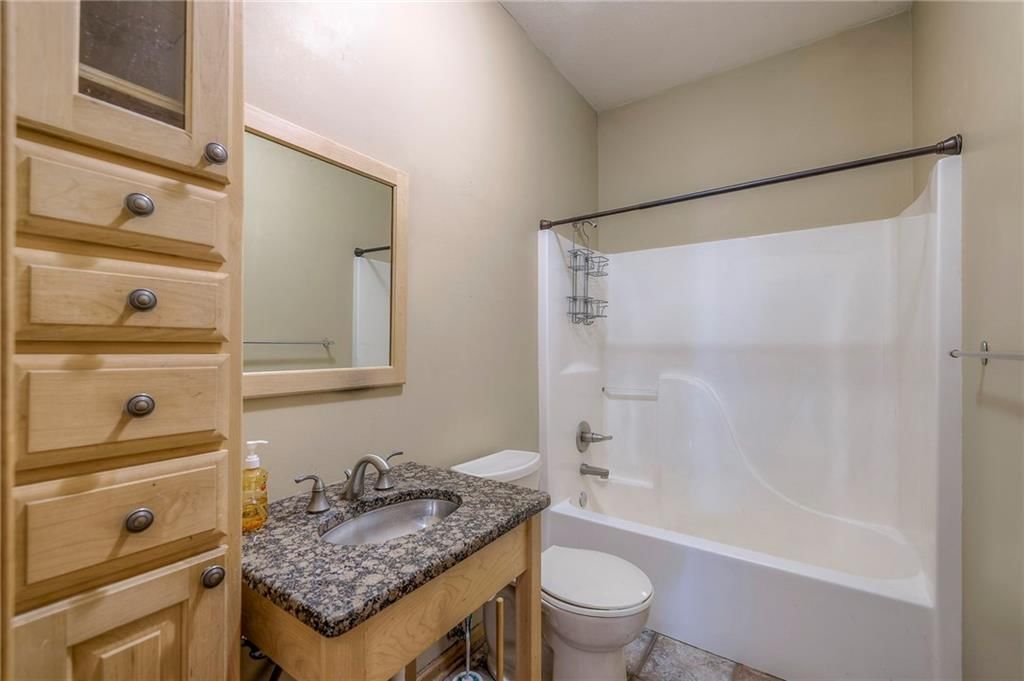 10291 W 295 Street — photo 20