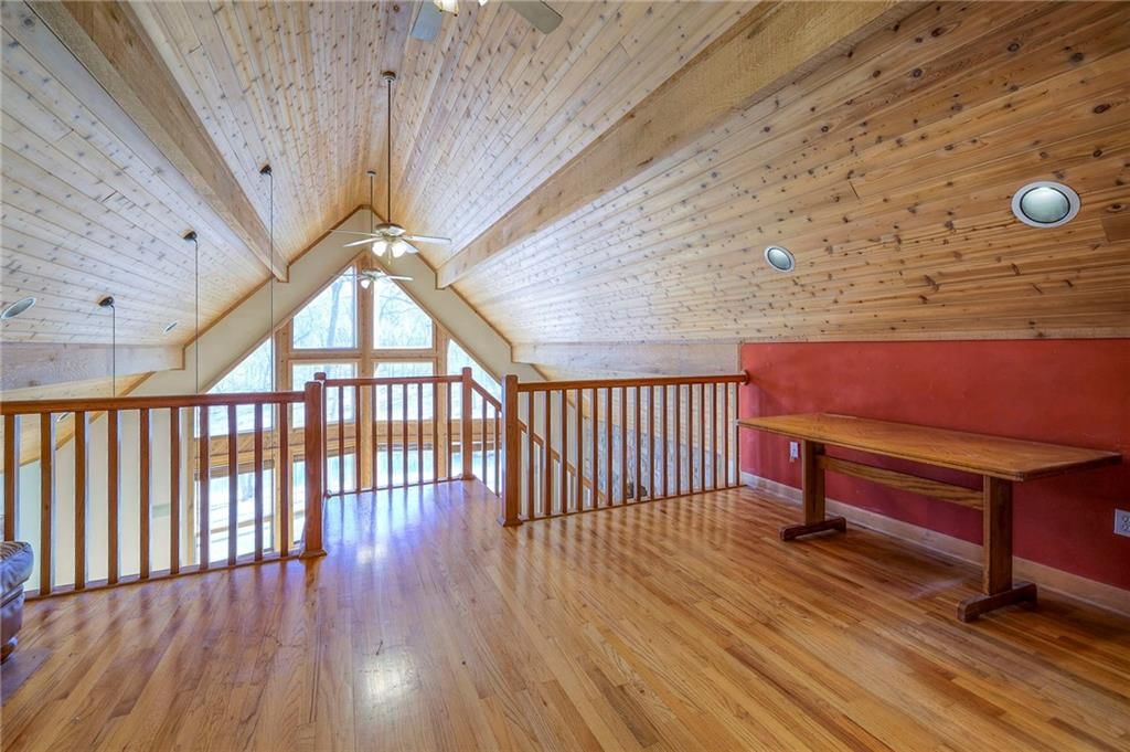 10291 W 295 Street — photo 22