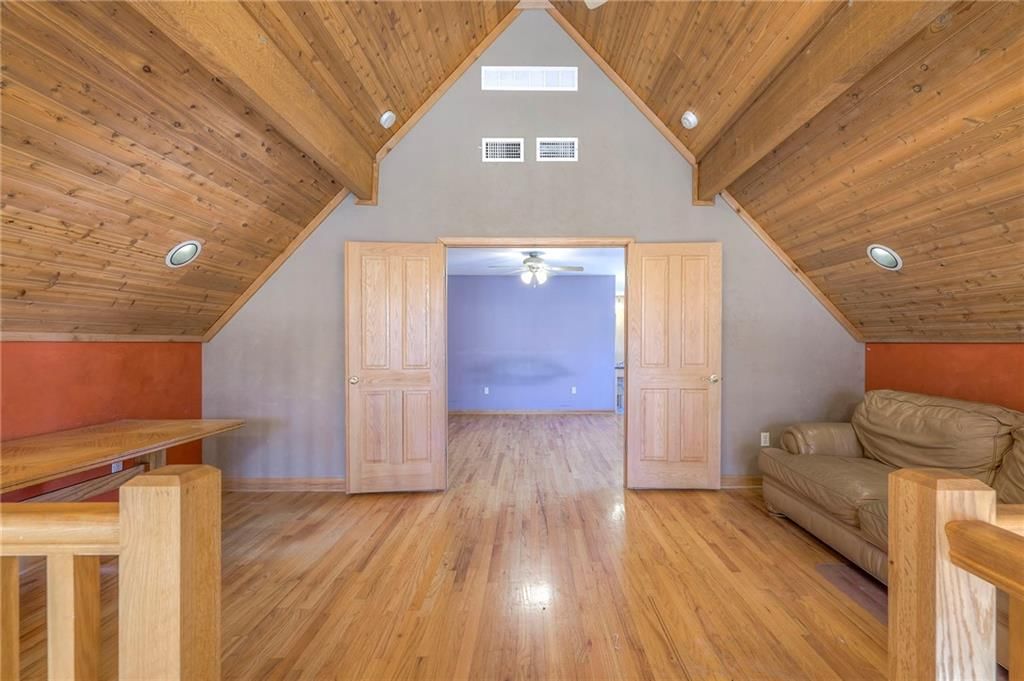 10291 W 295 Street — photo 23
