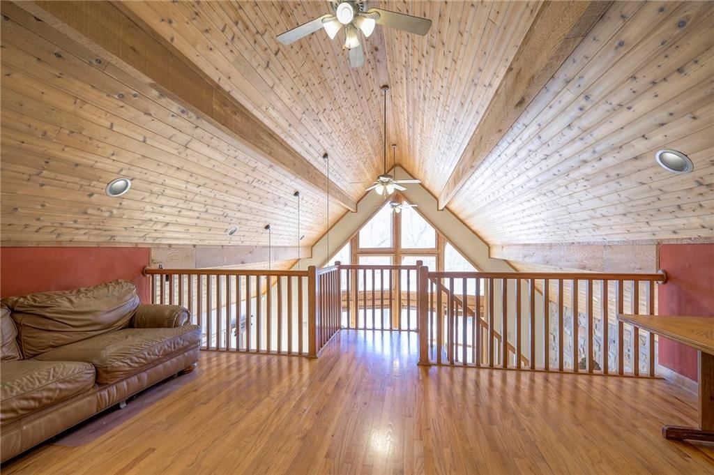10291 W 295 Street — photo 24