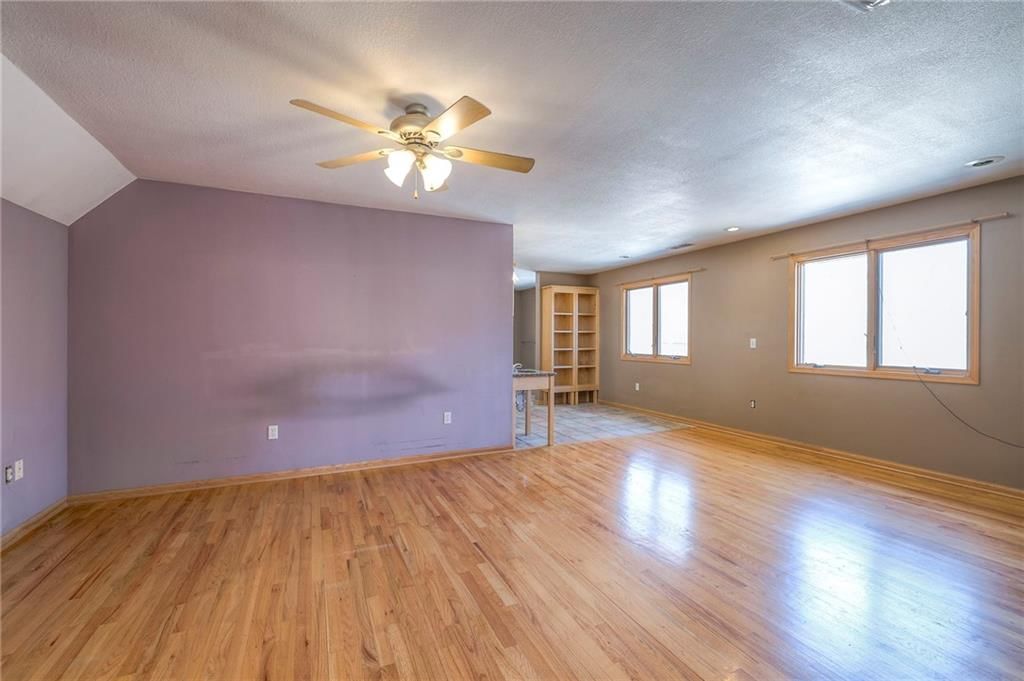 10291 W 295 Street — photo 25