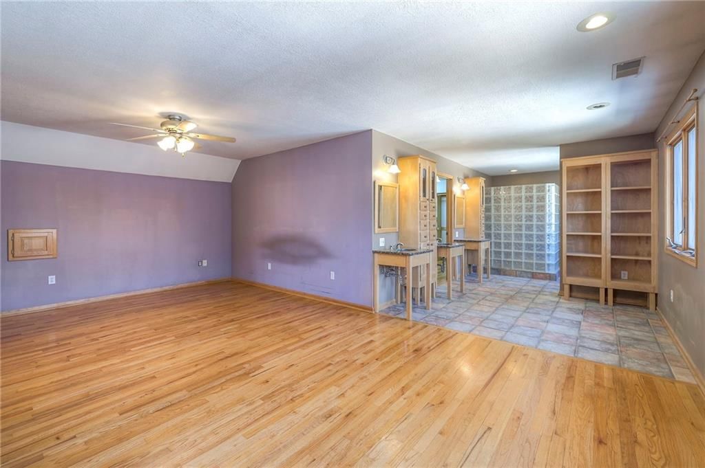 10291 W 295 Street — photo 26