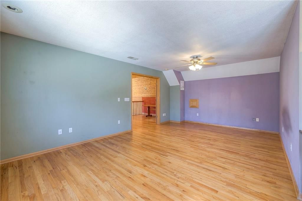 10291 W 295 Street — photo 27