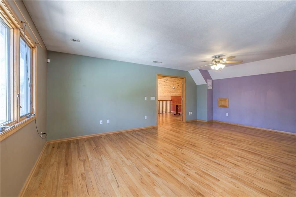 10291 W 295 Street — photo 28