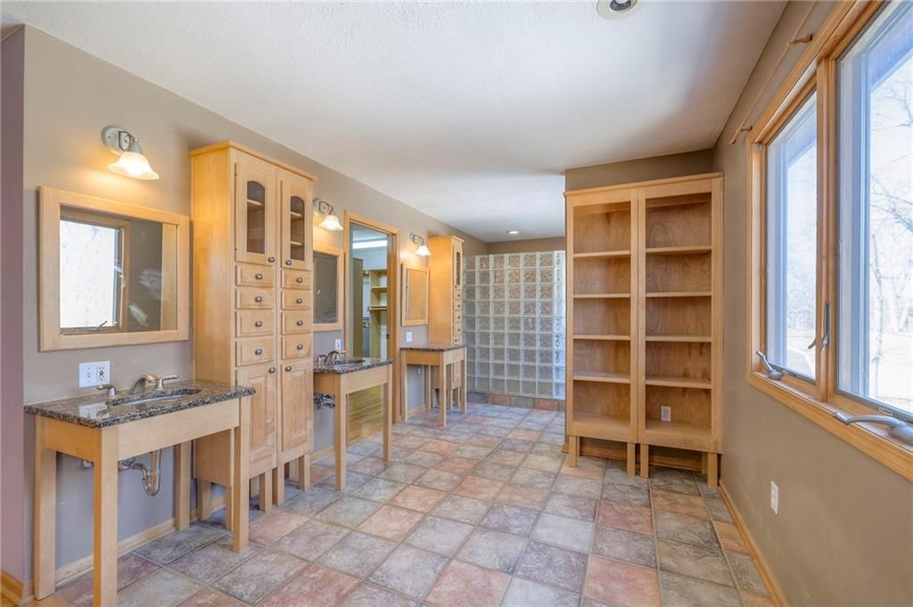 10291 W 295 Street — photo 29