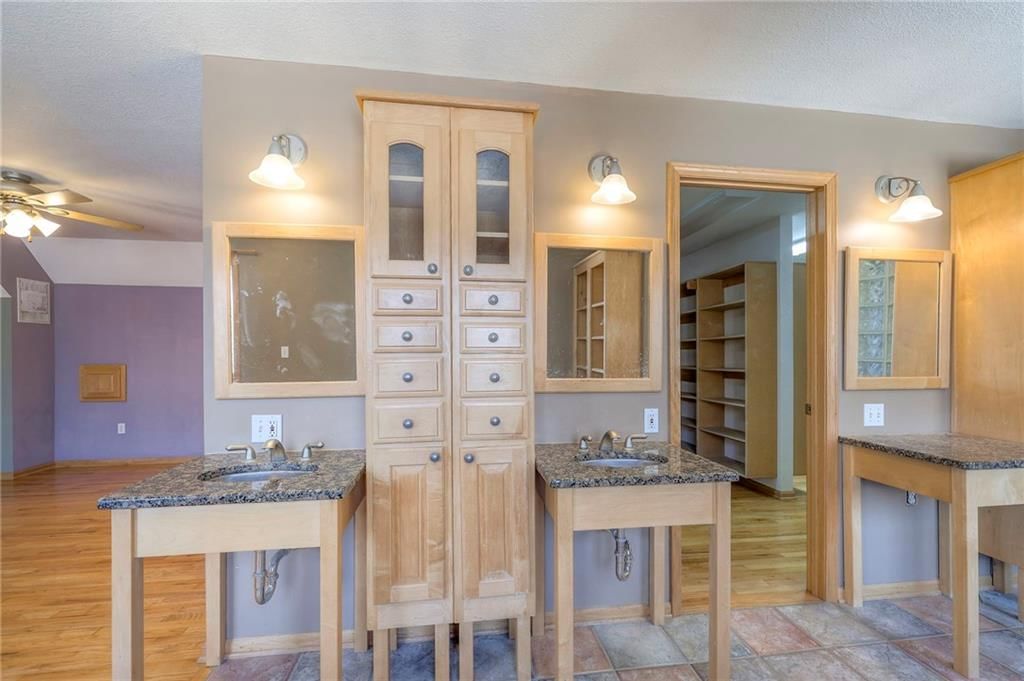 10291 W 295 Street — photo 30