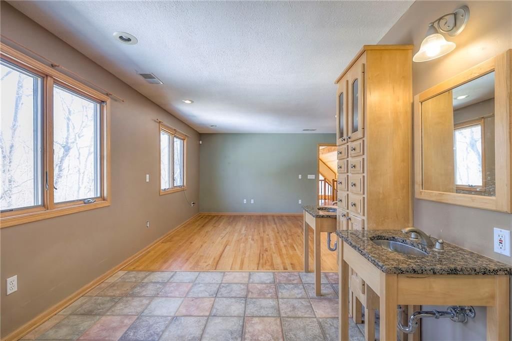 10291 W 295 Street — photo 31