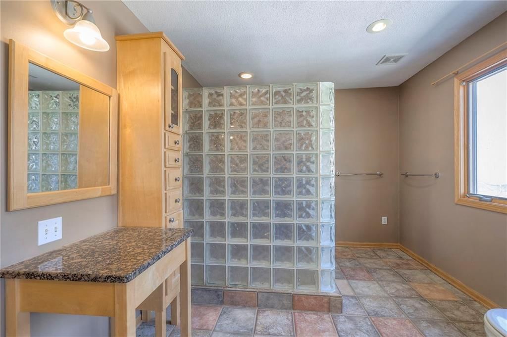 10291 W 295 Street — photo 32