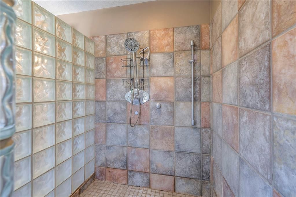 10291 W 295 Street — photo 33
