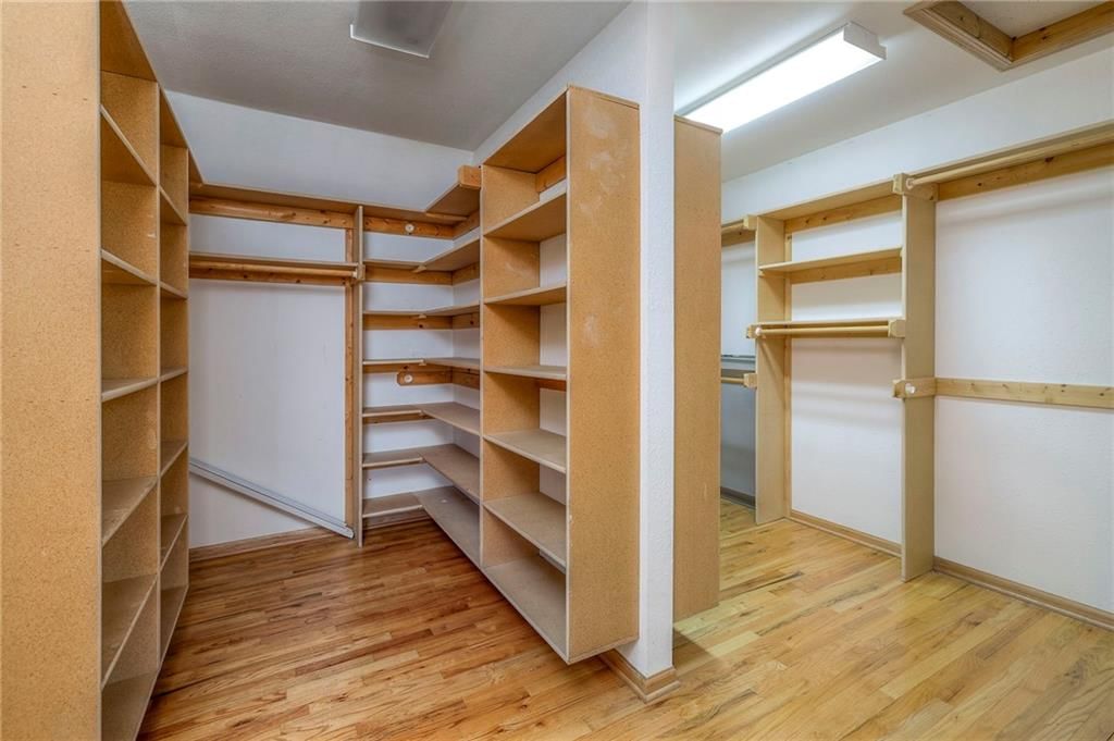 10291 W 295 Street — photo 34