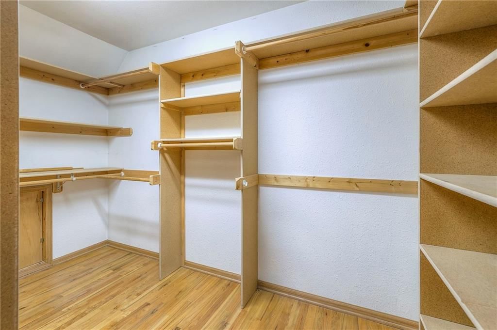 10291 W 295 Street — photo 35