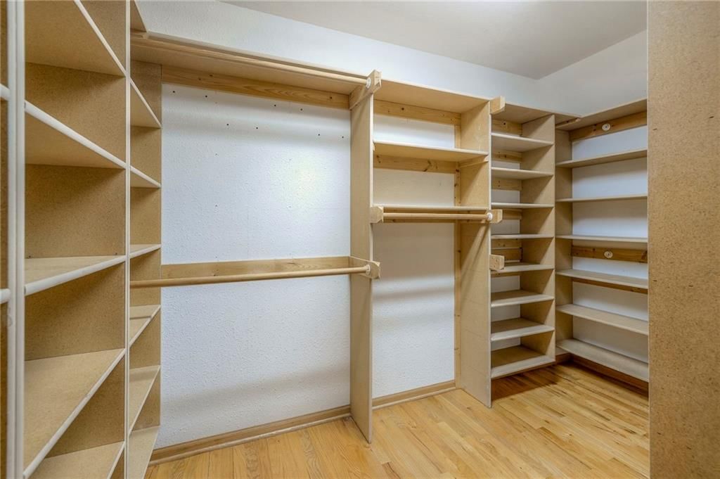10291 W 295 Street — photo 36