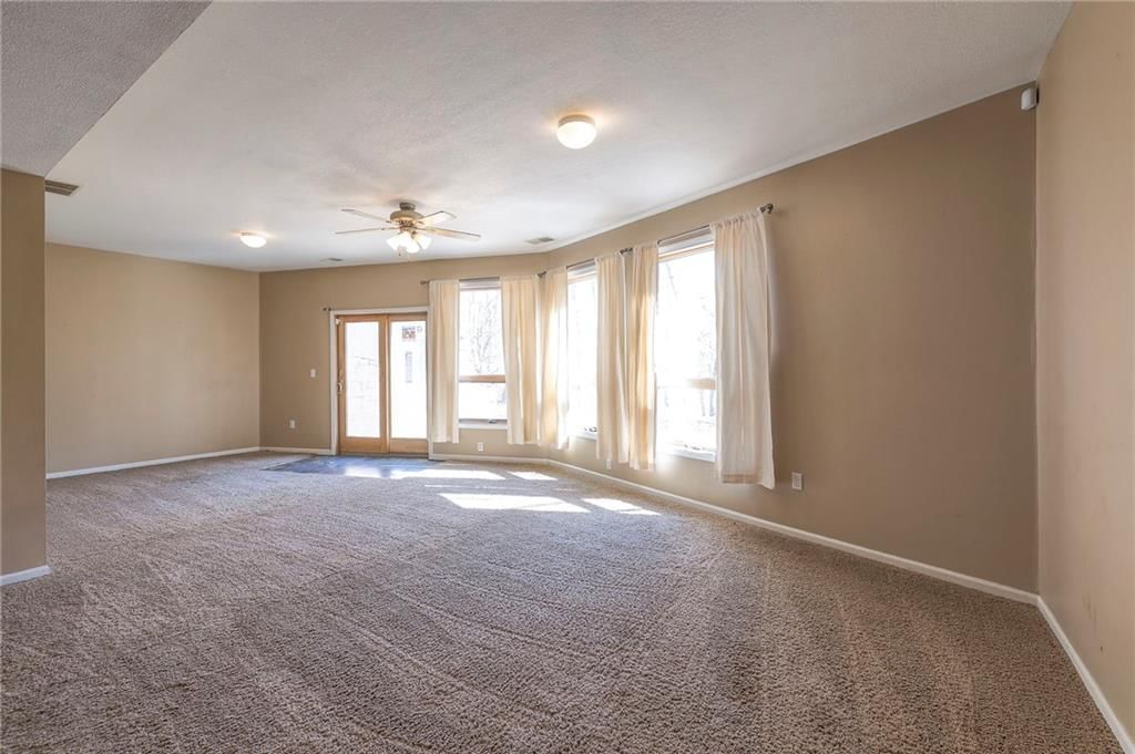 10291 W 295 Street — photo 38