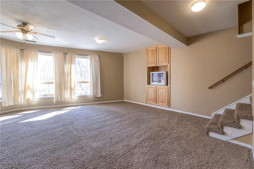 10291 W 295 Street — photo 39