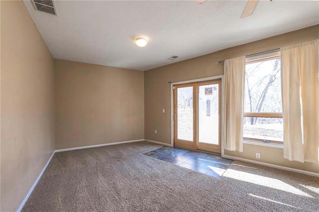 10291 W 295 Street — photo 41